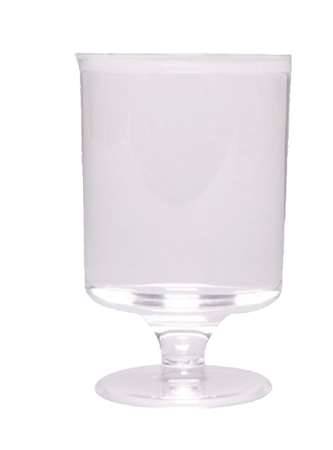 VERRE CHATEAU 160CC LES 240