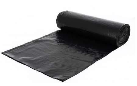 SAC 110 L NOIR PREMIUM BD/STD 25µ LES 200