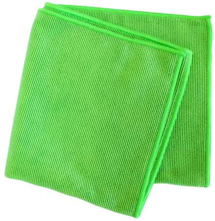 PRO WIPE LAVETTE MAGIC 1000 VERTE LES 5