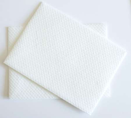 CARRE DE SOINS 30 X 38 LES 1500