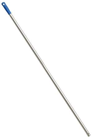 MANCHE ALUMINIUM 145 CM 23 MM