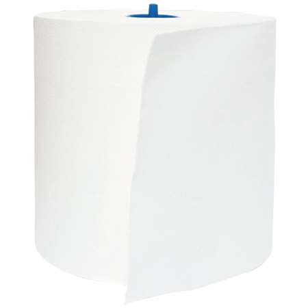 ULTRA CUT E.M RLX MIDI 150M ECOLABEL LES 6