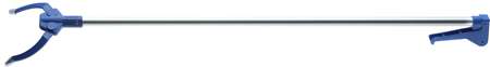 PINCE RAMASSE DECHET 100 CM