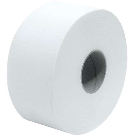 WC GEH DEVIDAGE CENTRAL 210M ECOLABEL LES 12