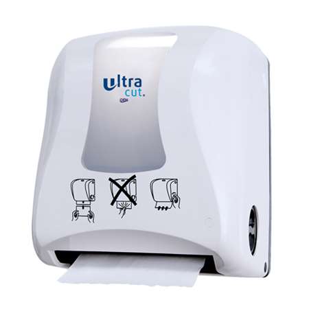 DISTRIBUTEUR ULTRA CUT MIDI
