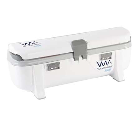 DEROULEUR WM 3000