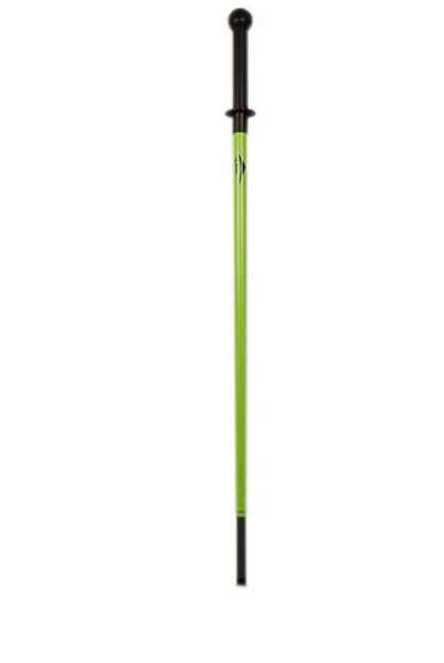 DELTA MANCHE ERGO GLOBE ROTATIF TELES 1M/1.80M
