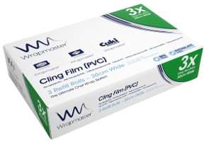 FILM RECHARGE WM 30 X 300 LES 3