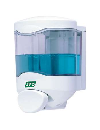 DISTRIBUTEUR SAVON CRYSTAL 1000 CC