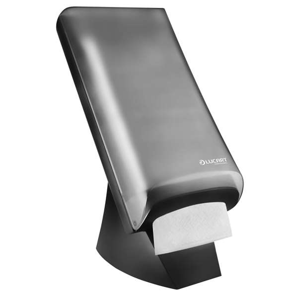 DISTRIBUTEUR SERV L-ONE TABLETOP