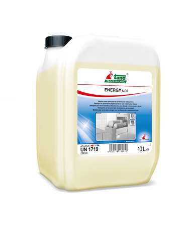ENERGY UNI 10 L