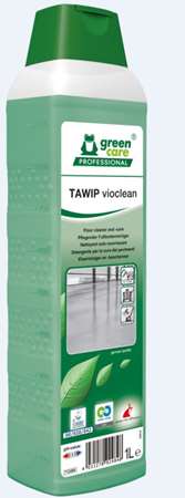 TAWIP VIOCLEAN ECOLABEL 10 X 1 L