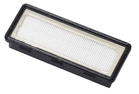 FILTRE ASPIRATEUR ZEF 10