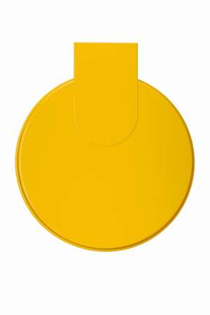 SUPP SAC MOB PED COUV JNE 110L