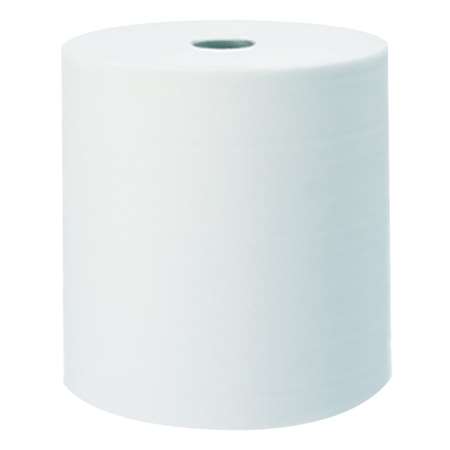 MDC GEH BLC LISSE ECOLABEL 450F LES 6
