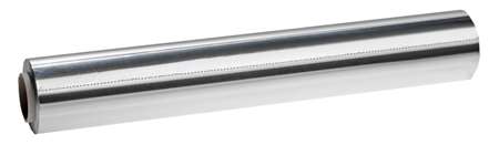 ULTRA CUISINE ALU RECHARGE 200M X 45CM LES 3
