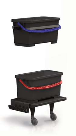PACK MODUL SANTE 1