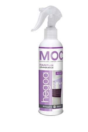 EXEOL PA MOC HEGOA ACCUEIL 6 X 250ML