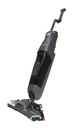 AUTOLAVEUSE NILFISK DRYFT