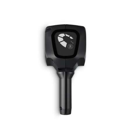 BATTERIE DRYFT LI ION 25.2V 5AH SIP