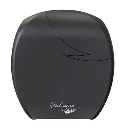 WELCOME SIGNATURE DIST PH JUMBO NOIR