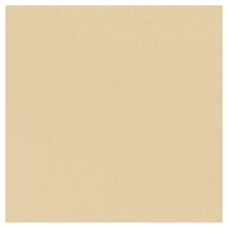 SERV STANDING IVOIRE ECOLABEL 38 X 38 LES 900