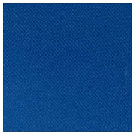 SERV STANDING BLEU ECOLABEL 38 X 38 LES 900