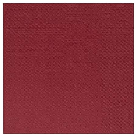 SERV STANDING BORDEAUX ECOLABEL 38 X 38 LES 900