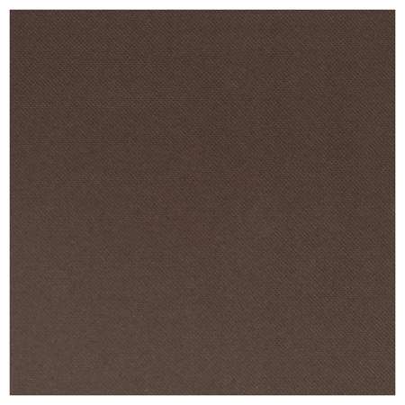SERV STANDING CHOCOLAT ECOLABEL 38 X 38 LES 900