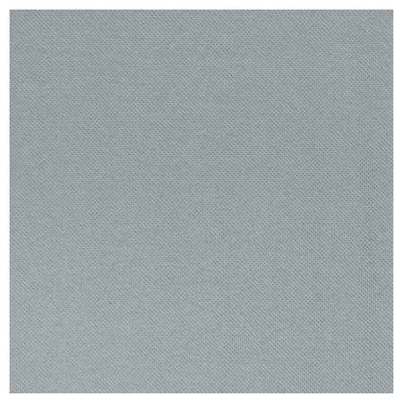 SERV STANDING GRIS ECOLABEL 38 X 38 LES 900