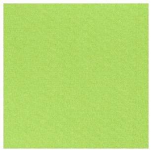 SERV STANDING KIWI ECOLABEL 38 X 38 LES 900