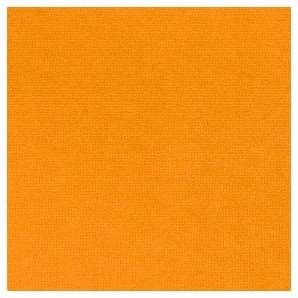 SERV STANDING MANDARINE ECOLABEL 38 X 38 LES 900