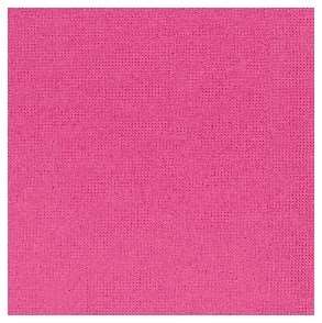 SERV STANDING FUSHIA ECOLABEL 38 X 38 LES 900