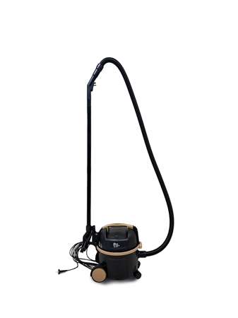 ASPIRATEUR ZEF 30R